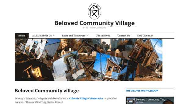 belovedcommunityvillage.wordpress.com