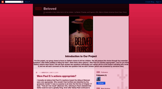 belovedmodernnovel10rhpbep.blogspot.com