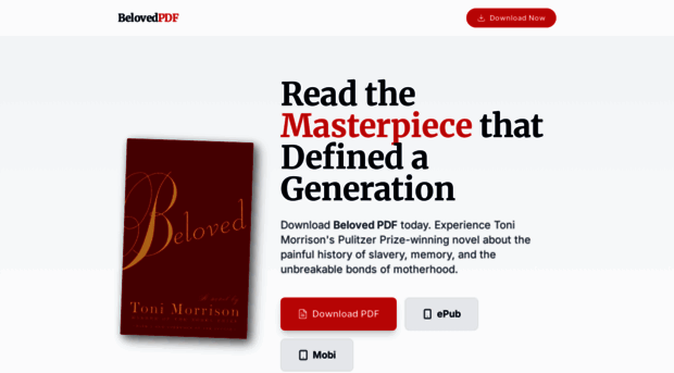 belovedpdf.site
