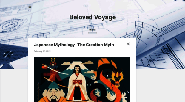 belovedvoyage.blogspot.com