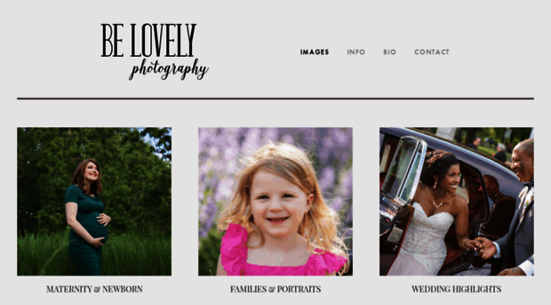 belovelyphotography.com