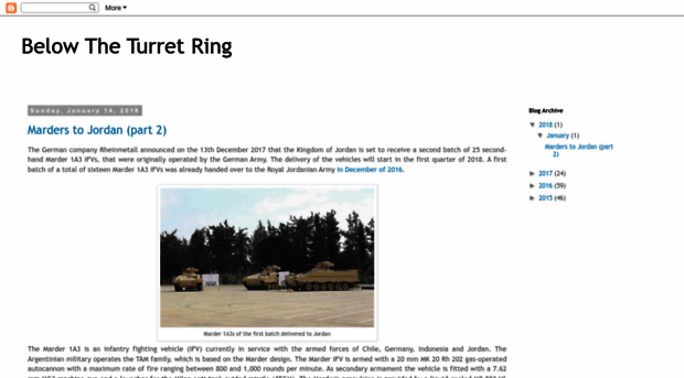 below-the-turret-ring.blogspot.com