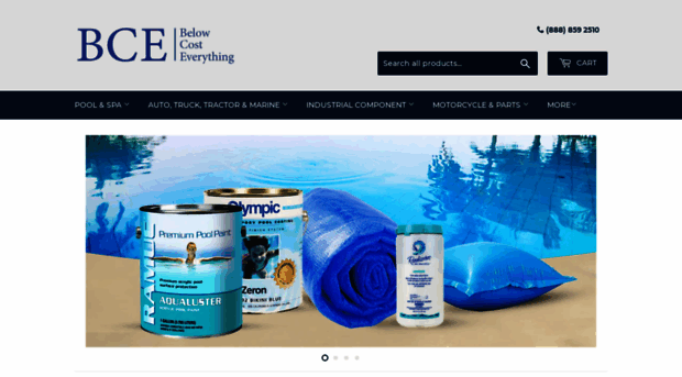 belowcostsupplier.com