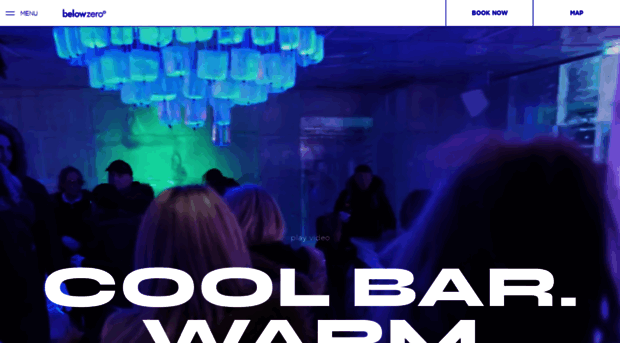 belowzeroicebar.co.nz