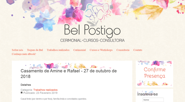 belpostigo.com