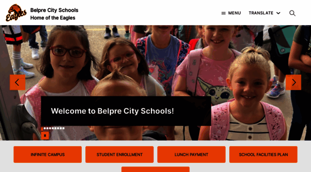 belpre.k12.oh.us