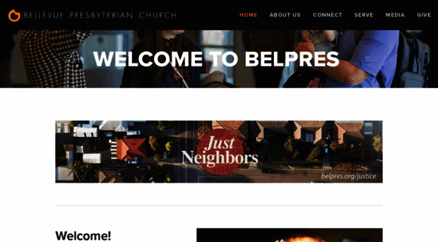 belpres.org