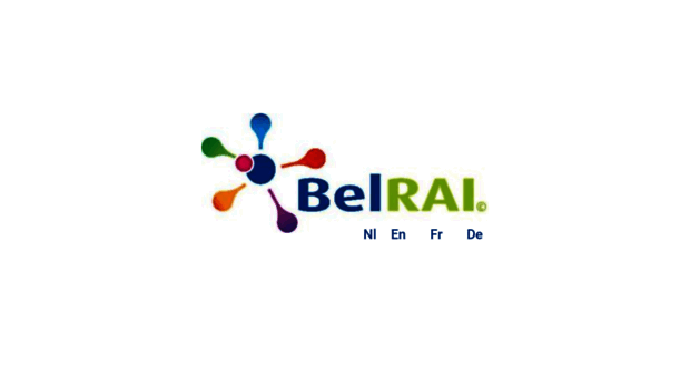 belrai.org