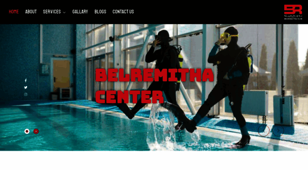 belremaithaclub.club