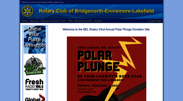 belrotaryplunge.com