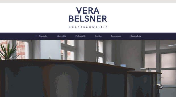 belsner.net