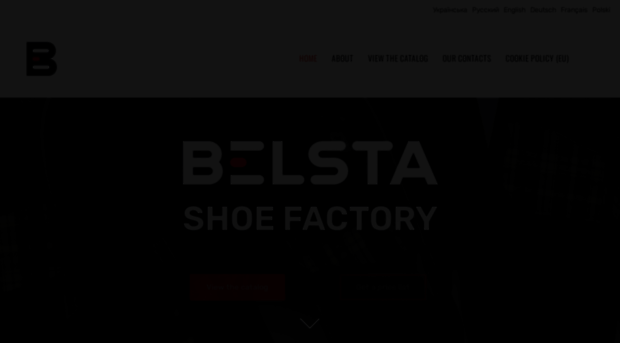 belsta.shoes