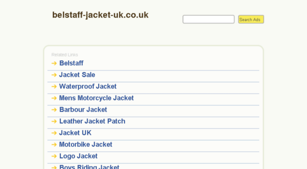 belstaff-jacket-uk.co.uk