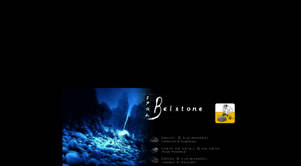 belstone.be