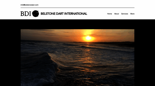 belstonedart.com