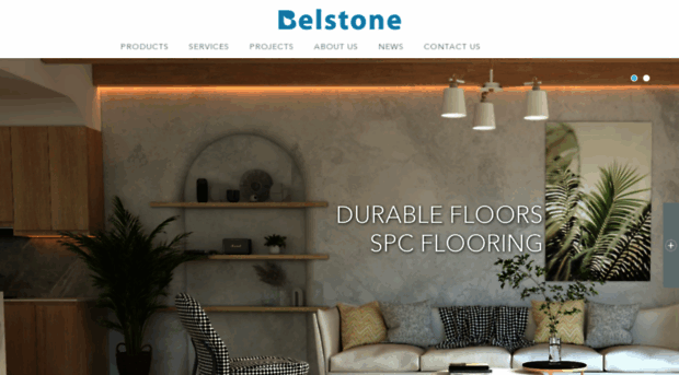 belstoneproducts.com