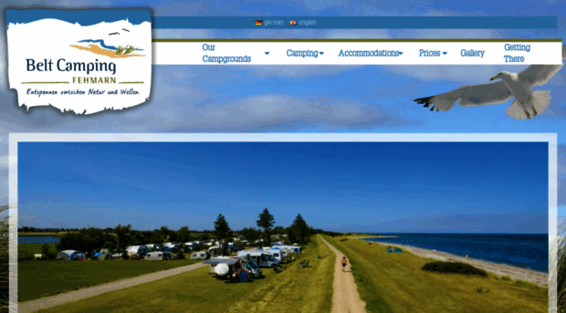 belt-camping-fehmarn.de