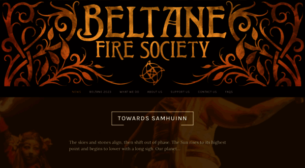 beltanefiresociety.wordpress.com