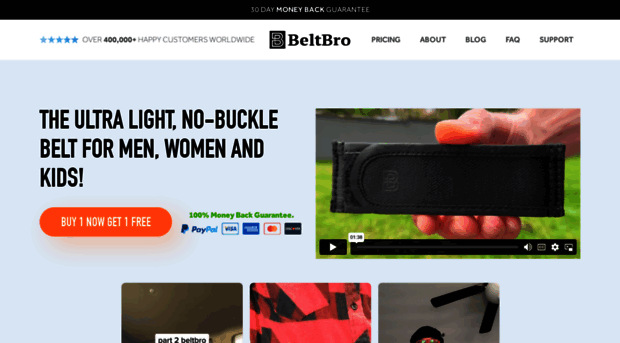 beltbro.com