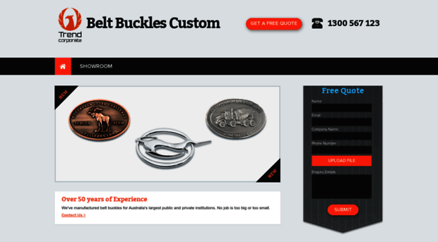 beltbucklescustom.com.au