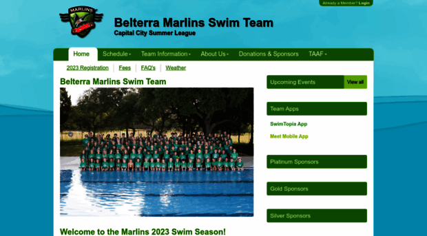 belterra.swimtopia.com