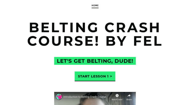 beltingcrashcourse.weebly.com