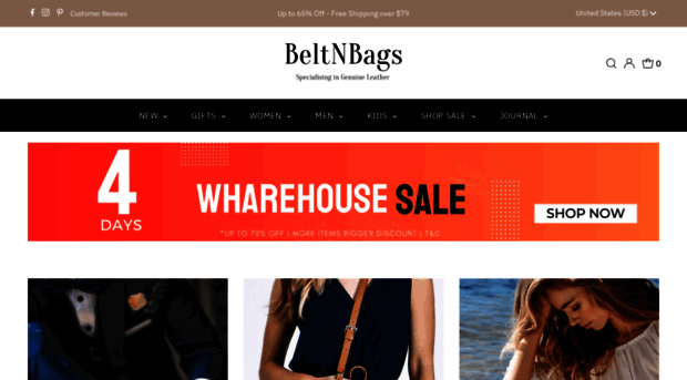 beltnbags.com.au