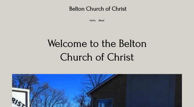 beltoncoc.org