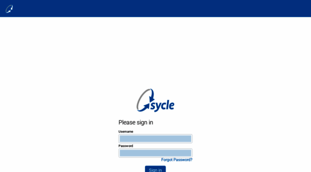 beltone-pro.sycle.net