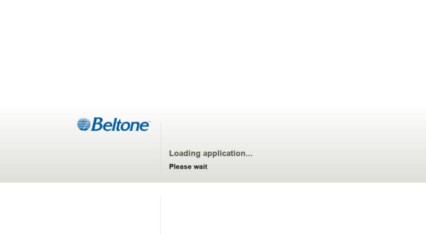 beltonehearingtest.com