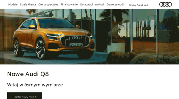 beltowski.audi.pl