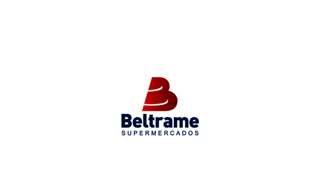 beltrame.adm.br