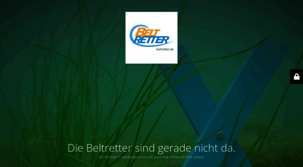 beltretter.de