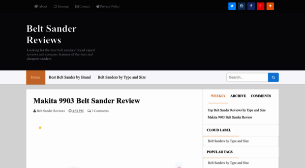 beltsanderreviews2015.blogspot.com