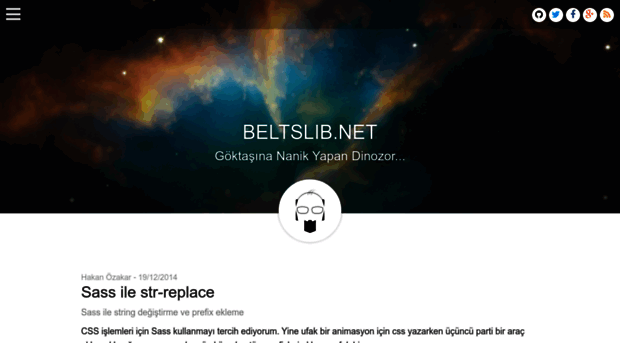 beltslib.net