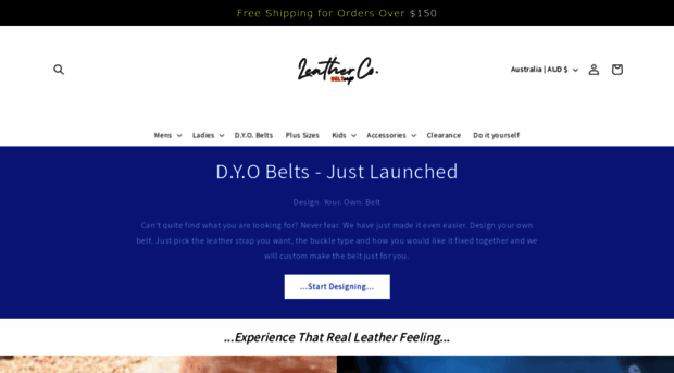 beltuponline.com.au