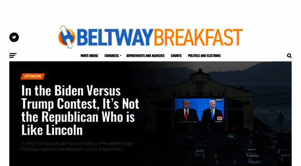 beltwaybreakfast.com