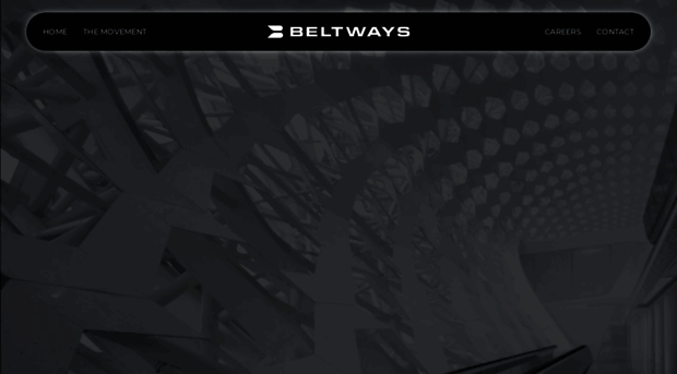 beltways.com