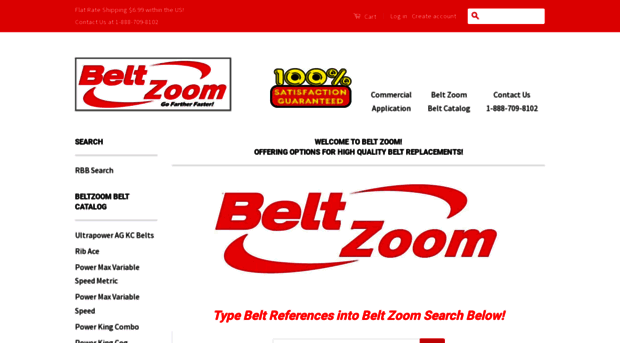 beltzoom.com