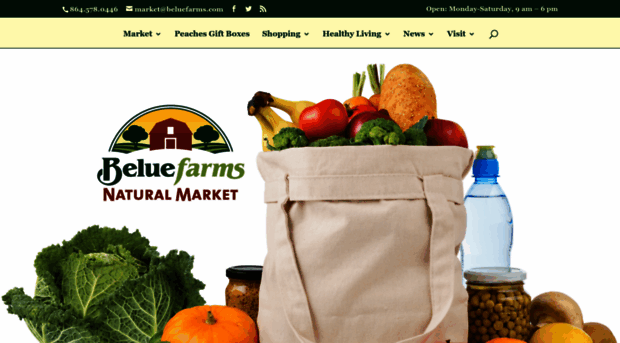 beluefarms.com