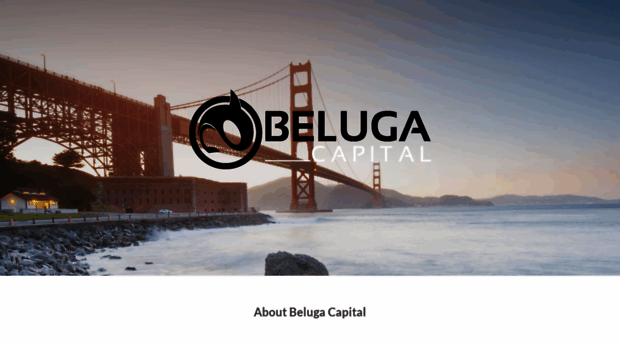 belugacapital.co