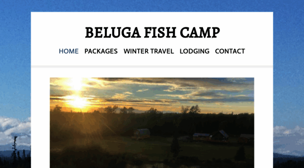 belugafishcamp.yolasite.com