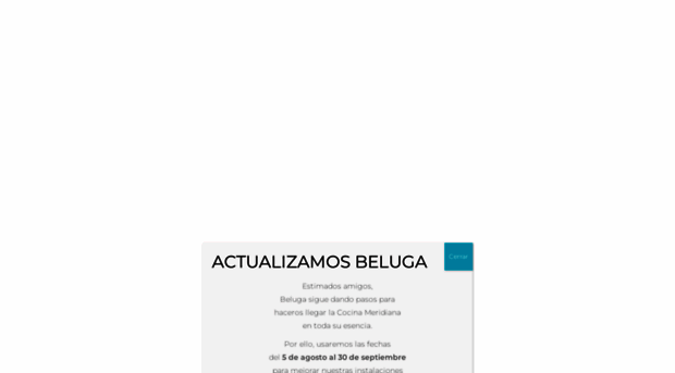 belugamalaga.es