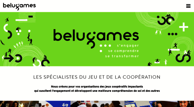 belugames.com