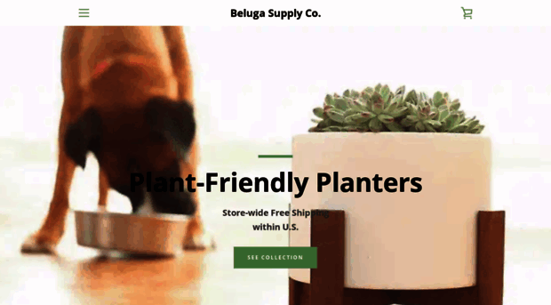 belugasupply.myshopify.com