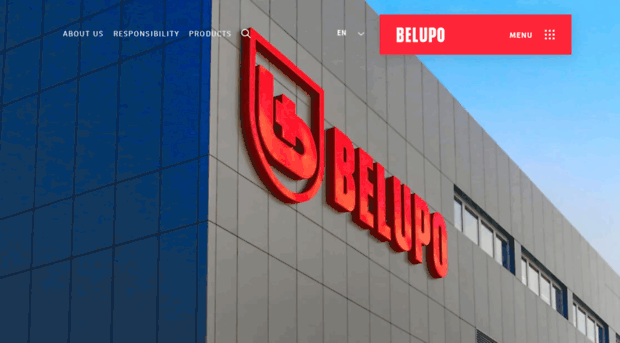 belupo.hr