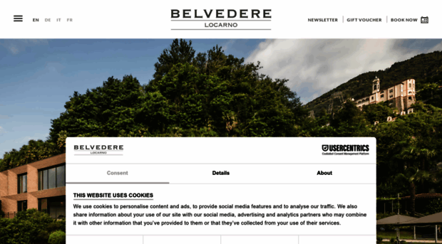 belvedere-locarno.com