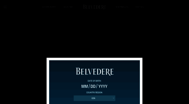 belvedere.fr