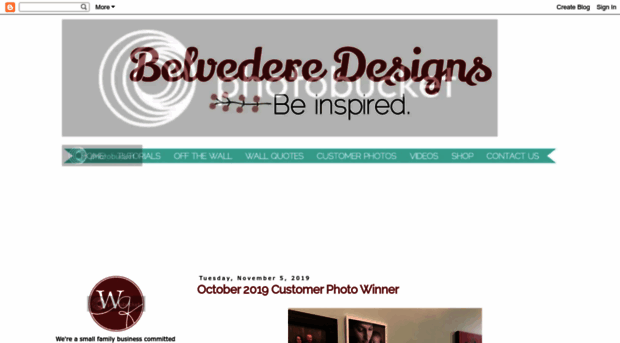 belvederedesignsblog.com