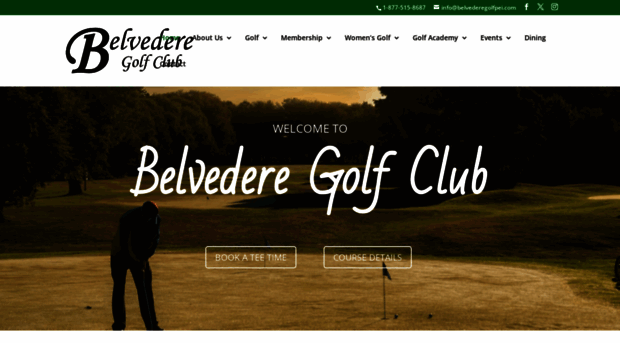 belvederegolfpei.com